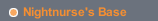 Nightnurse's Base