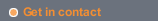 Get in contact